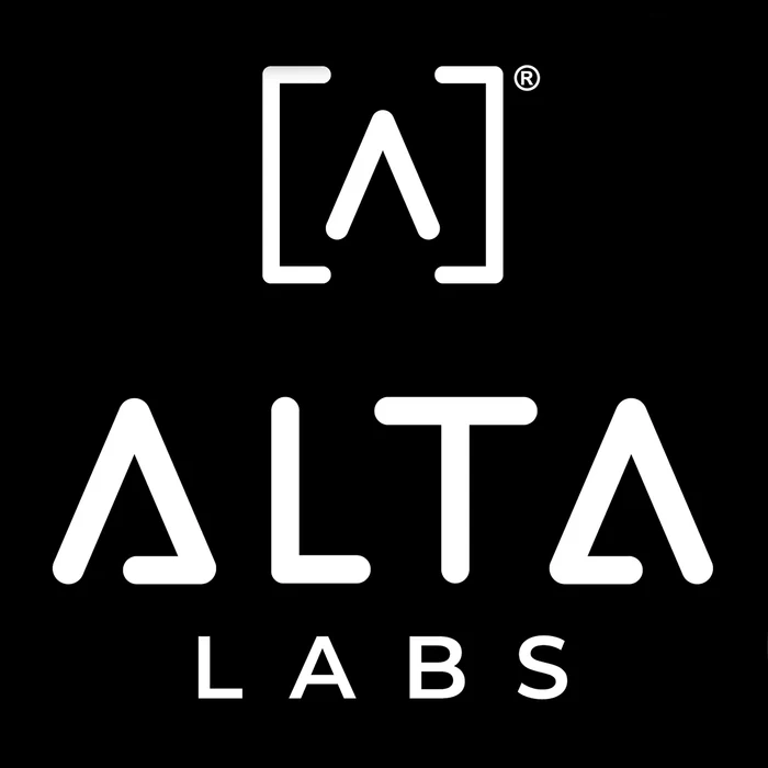 Alta_Labs
